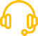 Icono de teléfono